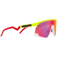 OAKLEY Oakley BXTR 43