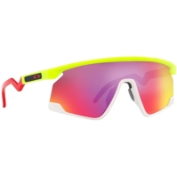 OAKLEY Oakley BXTR 43