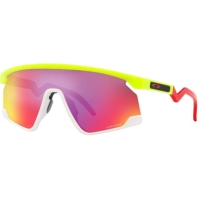 OAKLEY Oakley BXTR 43