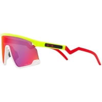 OAKLEY Oakley BXTR 43