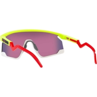 OAKLEY Oakley BXTR 43