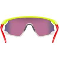 OAKLEY Oakley BXTR 43