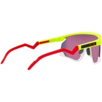 OAKLEY Oakley BXTR 43