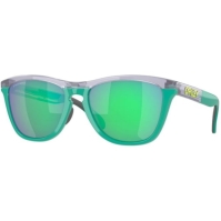 Oakley Oakley FROGSKINS Sn43