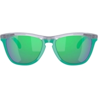 Oakley Oakley FROGSKINS Sn43