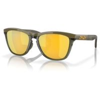 Oakley Oakley FROGSKINS Sn43