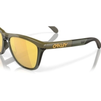 Oakley Oakley FROGSKINS Sn43