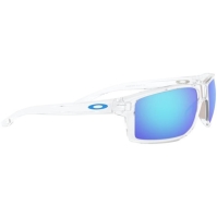 Oakley Oakley GIBSTON Sn43