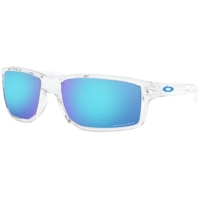 Oakley Oakley GIBSTON Sn43