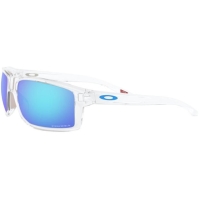 Oakley Oakley GIBSTON Sn43