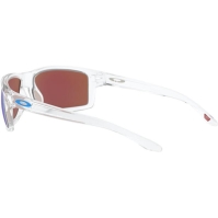 Oakley Oakley GIBSTON Sn43