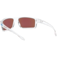 Oakley Oakley GIBSTON Sn43