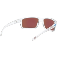 Oakley Oakley GIBSTON Sn43