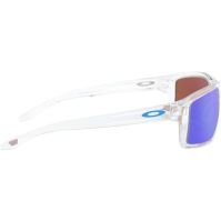 Oakley Oakley GIBSTON Sn43