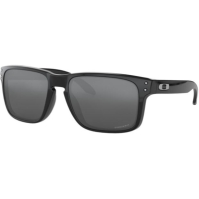 Oakley Oakley HOLBROOK Sn43