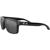 Oakley Oakley HOLBROOK Sn43