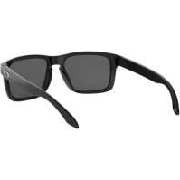 Oakley Oakley HOLBROOK Sn43