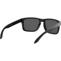 Oakley Oakley HOLBROOK Sn43