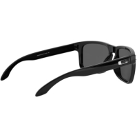 Oakley Oakley HOLBROOK Sn43