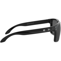 Oakley Oakley HOLBROOK Sn43