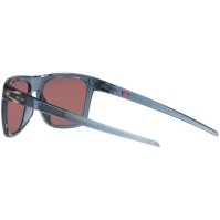 Oakley Oakley LEFFINGWELL Sn43