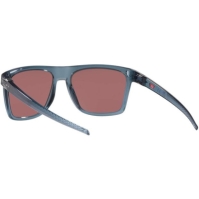 Oakley Oakley LEFFINGWELL Sn43