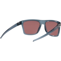 Oakley Oakley LEFFINGWELL Sn43