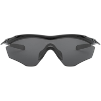 Oakley Oakley M2 FRAME XL Sn43