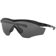 Oakley Oakley M2 FRAME XL Sn43