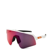 Oakley Oakley SUTRO LT SWEP Sn43