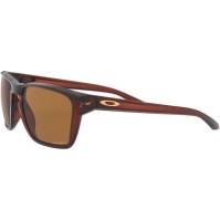 Oakley Oakley SYLAS Sn43