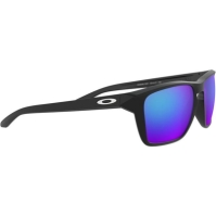 Oakley Oakley SYLAS Sn43