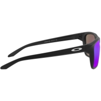 Oakley Oakley SYLAS Sn43