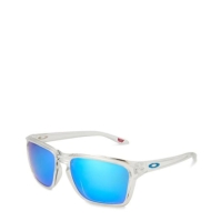 Oakley Oakley SYLAS Sn43