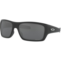 Oakley Oakley TURBINE Sn43