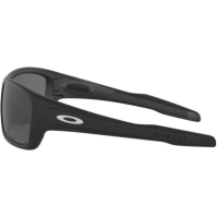 Oakley Oakley TURBINE Sn43