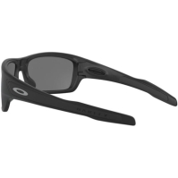 Oakley Oakley TURBINE Sn43