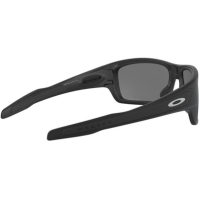 Oakley Oakley TURBINE Sn43