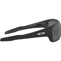 Oakley Oakley TURBINE Sn43