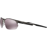 Oakley Oakley WIRE TAP 2.0 Sn43