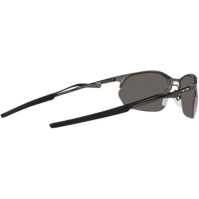 Oakley Oakley WIRE TAP 2.0 Sn43