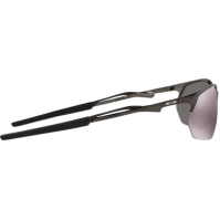 Oakley Oakley WIRE TAP 2.0 Sn43