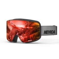 Nevica Vail Goggle 51