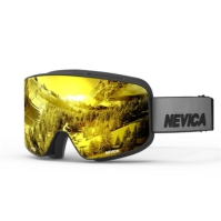 Nevica Vail Goggle 51