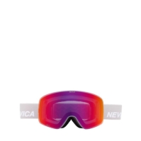 Nevica Vail Goggle Ld51