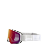 Nevica Vail Goggle Ld51