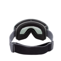 Nevica Vail Goggle Ld51