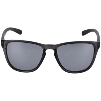 Ochelari de soare 4F U048 deep black 4FWSS24ASUNU048 20S