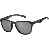 Ochelari de soare 4F U048 deep black 4FWSS24ASUNU048 20S