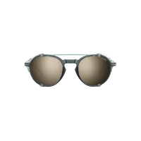 Ochelari de Soare Alpini Julbo Legacy Cat. 3 Spectron Polarizati Black/Mint/Beige